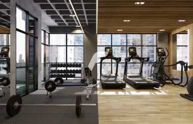 Imagem 5: Apartamento 3 Quartos no Barra Residence - Meia Praia