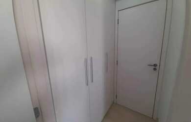 Imagem 13: Apartamento para Locação em Mogi das Cruzes, Jardim Armênia, 1 dormitório, 1 banheiro, 1 v