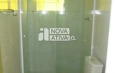 Imagem 7: APARTAMENTO RESIDENCIAL em SÃO PAULO - SP, VILA MARIA ALTA