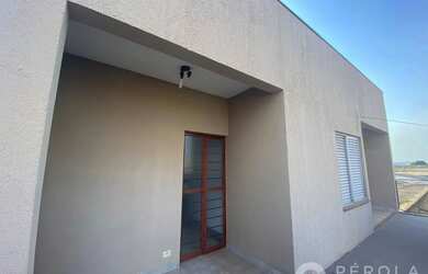 Imagem: O apartamento possui 3 Dormitórios, 3 Banheiros, 1 Vaga na