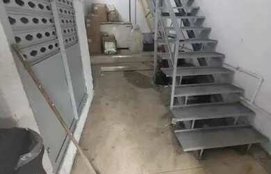 Imagem 4: EXCELENTE PONTO COMERCIAL DE FRENTE COM 5 SALAS, DEPOSITO DE 80M E ESCRITÓRIO...