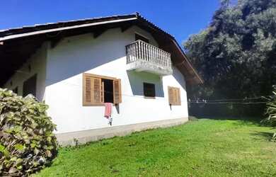 Imagem 11: Area - Bairro Tapera. 129.000m² de Área