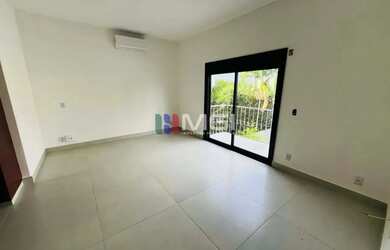 Imagem 8: Casa alto padrao jardins paris