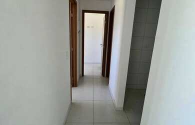 Imagem 10: Apartamento para locação no BEIRA MAR RESIDENCIA IZAIAS PINTO , JANGA,...