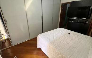 Imagem 9: Imóvel para venda com 250 metros quadrados com 4 quartos em Praia da...