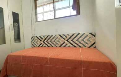 Imagem 9: Apartamento, 3 quartos, 1 suite, 1 vaga