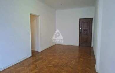 Imagem 4: Apartamento à venda, 3 quartos, 1 suíte, 1 vaga, Copacabana - RIO DE...