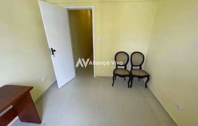 Imagem 13: Flamengo Apartamento 3 quartos, sendo 1 suite