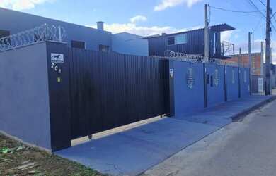 Imagem 3: Imóvel comercial novo 400 m2 Ótima localização