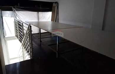 Imagem 13: LOJA comercial 54m2 para alugar no Shopping Moda Mall Barro Preto, Belo...