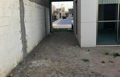 Imagem 13: Condomínio Reserva Versatile Duplex com 4/4 sendo 02 suite