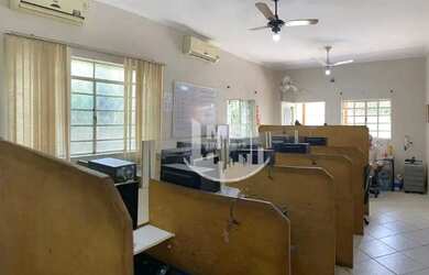 Imagem 4: Casa com 3 dormitórios, 230 m² - venda por R$ 1.195.000,00 ou aluguel...