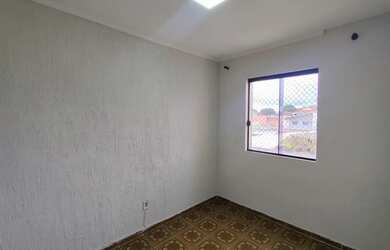 Imagem 10: Excelente apto na QNL 2 quartos com garagem