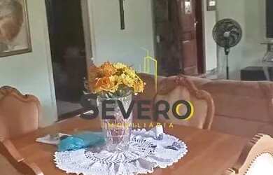 Imagem 13: Casa à venda no bairro Tribobó - São Gonçalo/RJ