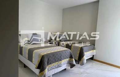 Imagem 12: Apartamente de alto padrão na Praia do morro de Guarapari-ES 3 quartos,...