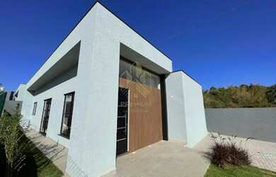 Imagem 16: Casa em Estância Santa Maria do Portão