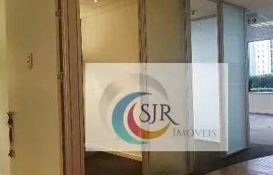 Imagem 13: Conjunto para alugar, 635 m² - Vila Olímpia - São Paulo/SP