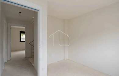 Imagem 15: Sobrado Novo 3 quartos 900m do Bosque Alemão