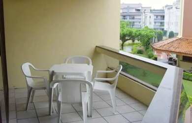 Imagem 8: Apartamento em Rua das Gaivotas - Ingleses do Rio Vermelho - Florianópolis/SC