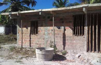 Imagem 5: Vende se imóvel proximo a praia do forte