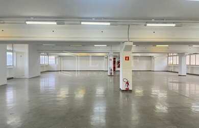 Imagem 5: Estrada Tenente Marques, Santana de Parnaíba