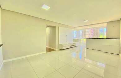 Imagem 4: Imóvel para aluguel com 124 metros quadrados com 3 quartos em Centro...