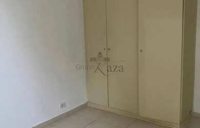 Imagem 11: Oportunidade - Apartamento - Centro - Residencial Patamares - 2 Dormitórios...