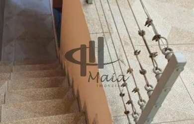 Imagem 9: Locação Casa Santo Andre Assuncao Ref 44577