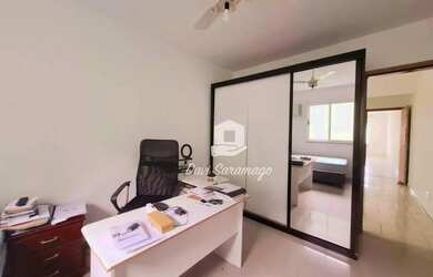 Imagem 10: Casa de 4 quartos à venda em Piratininga