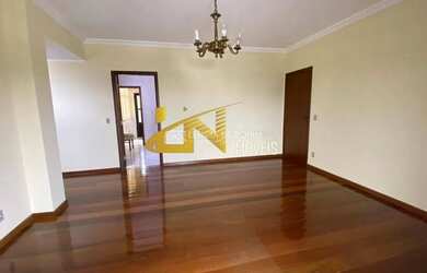 Imagem 3: Cobertura á venda no bairro Santa Terezinha