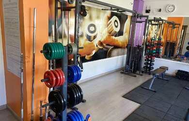 Imagem 10: APTO GRAND PARK VEREDAS. Piscina, Churrasqueira, Ar-condicionadoe89.362m²...