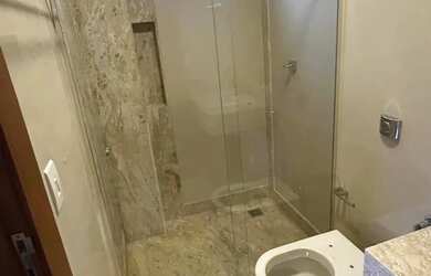 Imagem 3: Apartamento de 03 quartos alto padrão no Morada do Sol