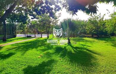 Imagem 6: MARVILHOSO SÍTIO CHACARA PROXIMO A MONTES CLAROS COM FANTASTICA ESTRUTURA...