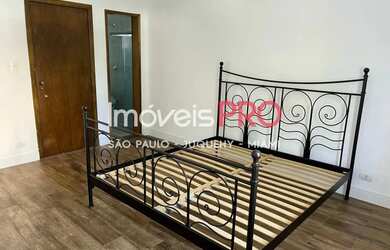 Imagem 12: Ótima oportunidade na Vila Mascote, ótima localização