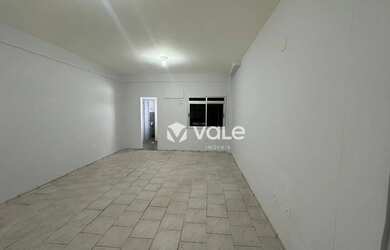 Imagem 9: Andar Corporativo para alugar, 600 m² por R$ 14.400,00/mês - 104 Sul...