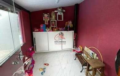 Imagem 12: Casa 1 Dormitórios - Cidade Nova, Uberaba