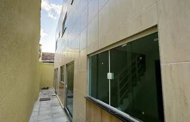 Imagem 8: Casa à venda em rua pública, CAMPO GRANDE, Recife, PE