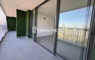 Imagem 2: APARTAMENTO À VENDA NO TATUAPÉ,2 DORMITÓRIOS, 1 SUÍTE. 1 VAGA DE GARAGEM