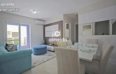 Imagem 2: APARTAMENTO 2 DORMITÓRIOS