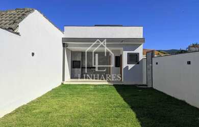 Imagem 7: Casa à venda no bairro Barroco Itaipuaçu - Maricá/RJ