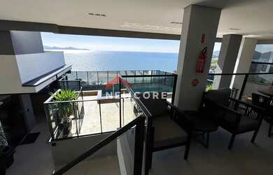 Imagem 14: Apartamento em Av Senador Atilio Fontana - Balneario Pereque - Porto Belo/SC