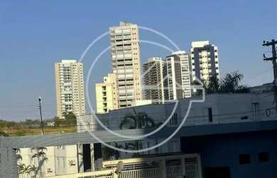 Imagem: O apartamento para alugar possui 2 Dormitórios, 1 Banheiro