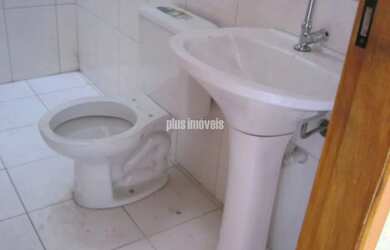 Imagem 9: SOBRADO NOVO EM CONDOMÍNIO FECHADO NO CAMPO LIMPO