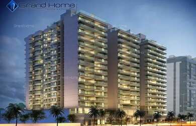 Imagem: Apartamento 2 quartos em Praia de Itaparica