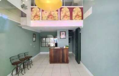 Imagem: O depósito possui 33m² de Área e está localizado em Jardim