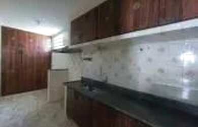 Imagem 9: Imóvel para venda em Almerinda - São Gonçalo - RJ