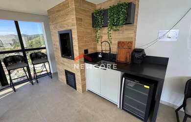 Imagem 15: Apartamento em Av Senador Atilio Fontana - Balneario Pereque - Porto Belo/SC