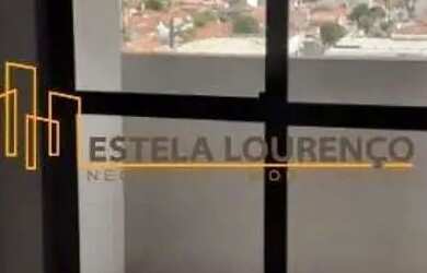 Imagem 6: APTO NO RESIDENCIAL TORREMOLINOS