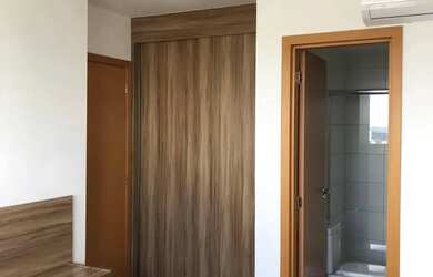 Imagem 11: Alugo apartamento semi mobiliado - Everest