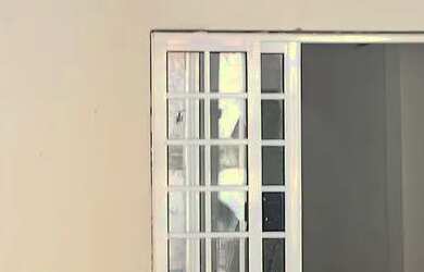 Imagem 7: Casa na principal. Varanda, 140.000m² de Área, 3 Banheirose5 Dormitórios